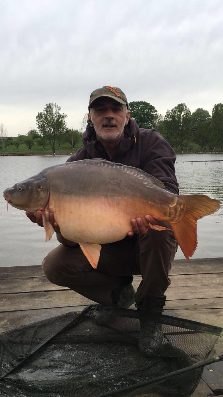 Apus pe Hermes Peris - image.jpg